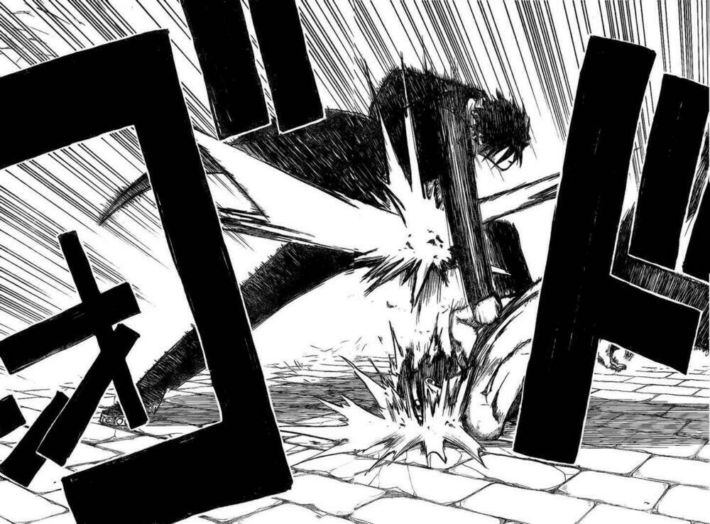 double arts chapter 13 44