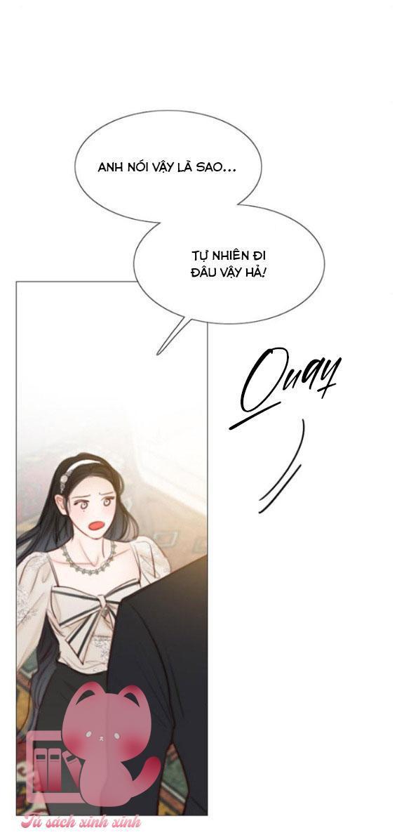 selena chapter 30 72