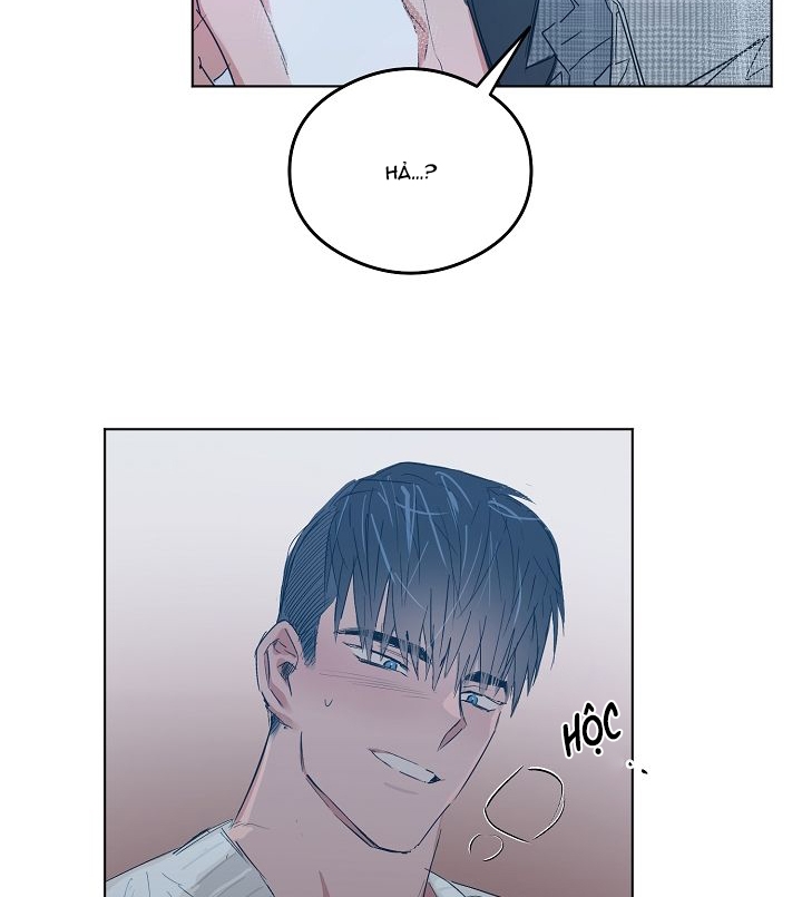 tình tay ba chapter 6 50