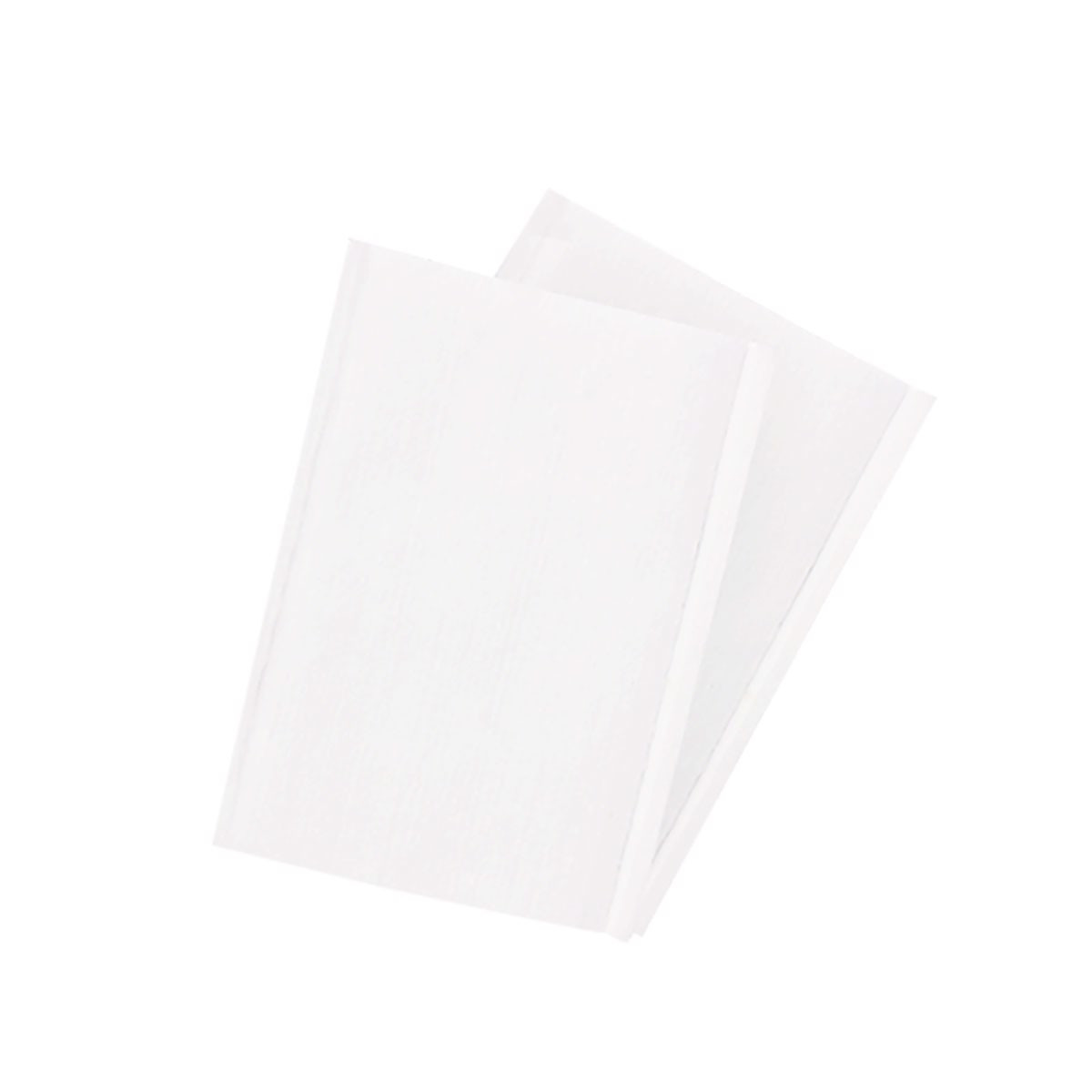 Combo 2 gói tẩy trang bề mặt mịn +1 hộp bông tâm cồn bạch tuyết