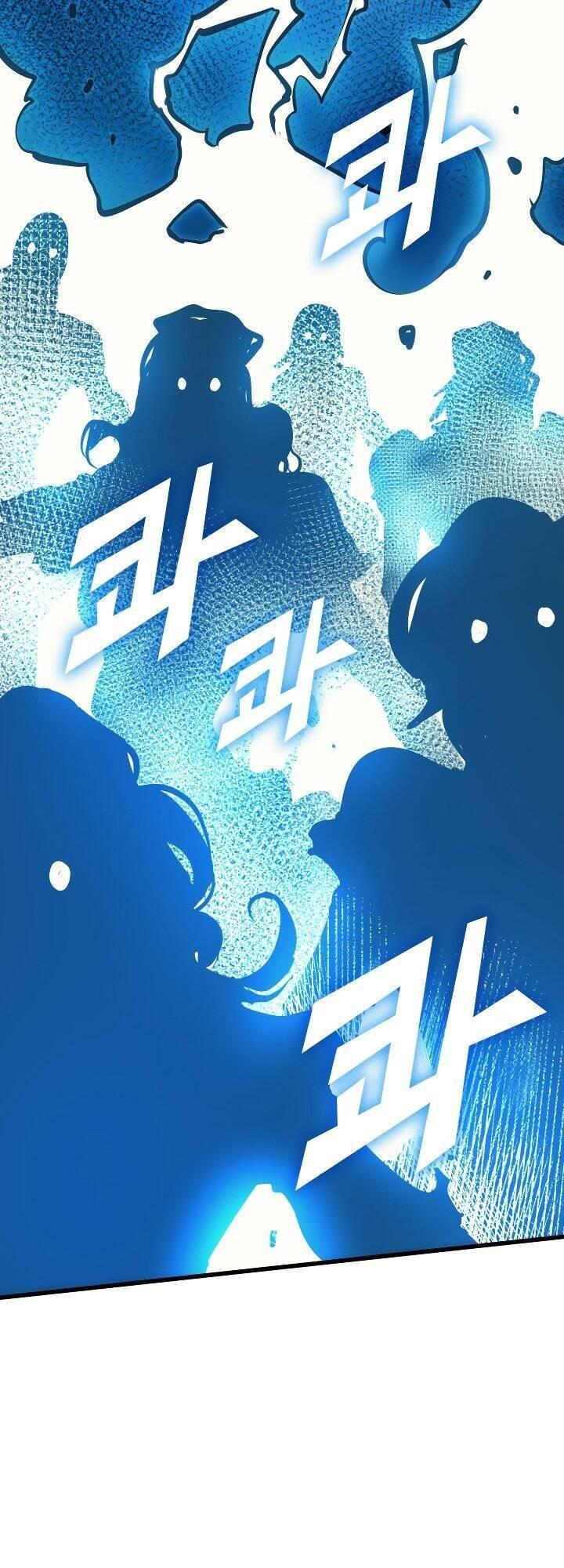 tôi trở lại thăng cấp một mình chapter 72 16