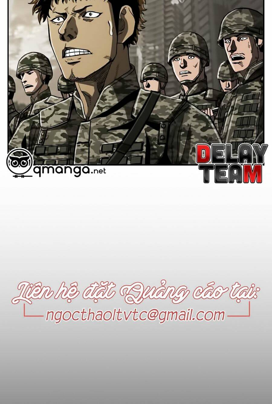thợ săn đầu tiên chapter 48 60