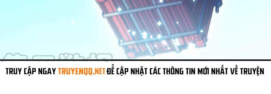 bản kiếm tiên tuyệt không làm nô chapter 36 31