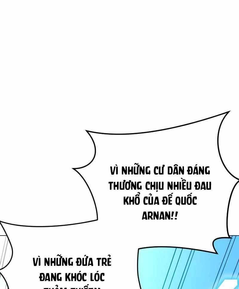 sự trở lại của người chơi sau 10000 năm chapter 41 87