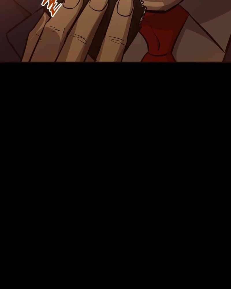 cánh cổng mở ra đúng ngày đầu tiên tôi thành chính trị gia chapter 16 63