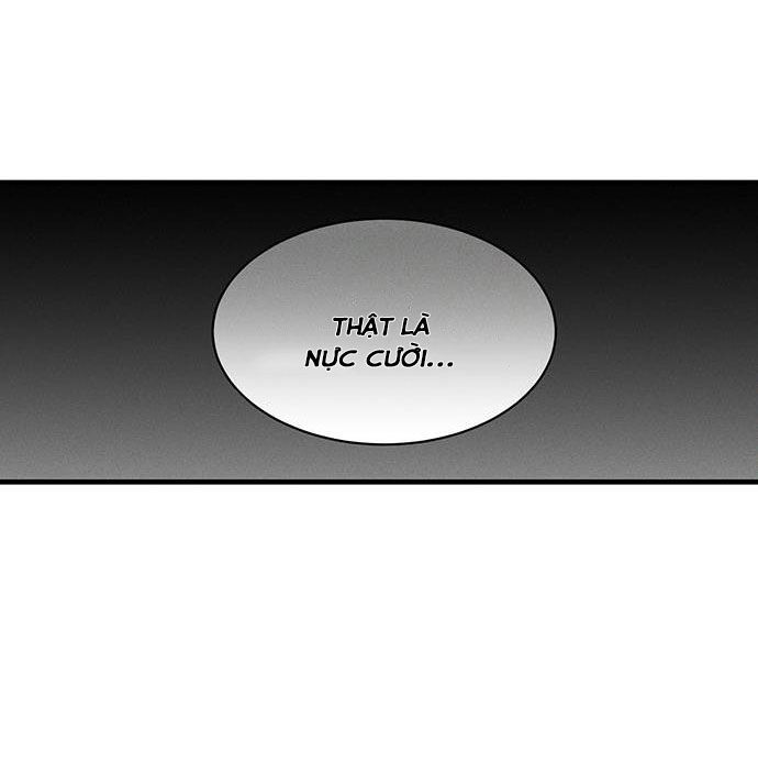 người tình của gwanghae chapter 7 60