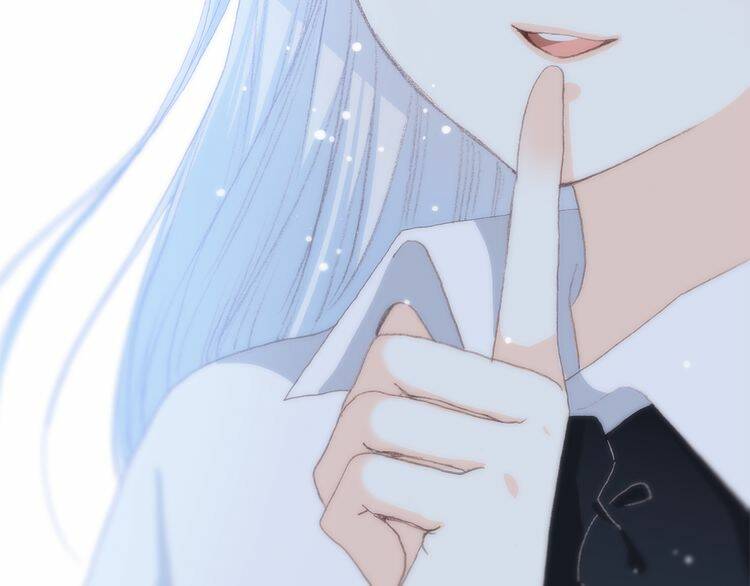 con tim rung động 3 chapter 20 45