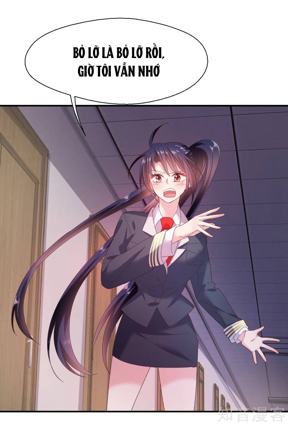 sau này vẫn cứ thích anh chapter 40 12