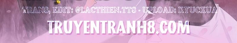 vương bài giáo thảo chapter 165.1 2