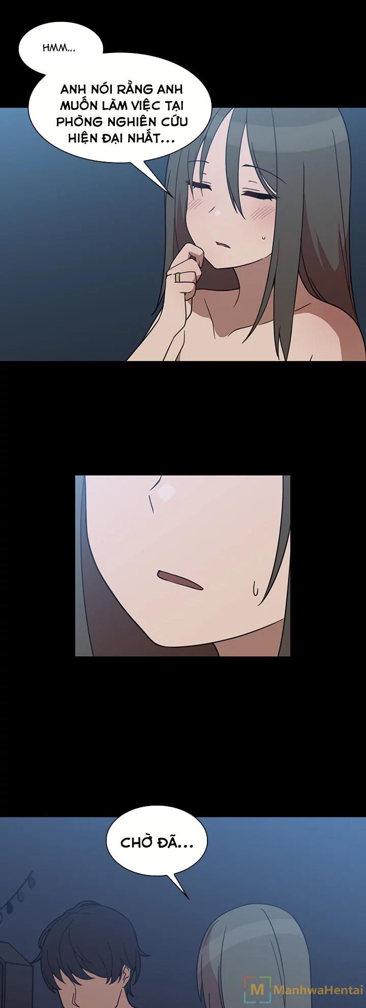 close as neighbors chapter 26 41