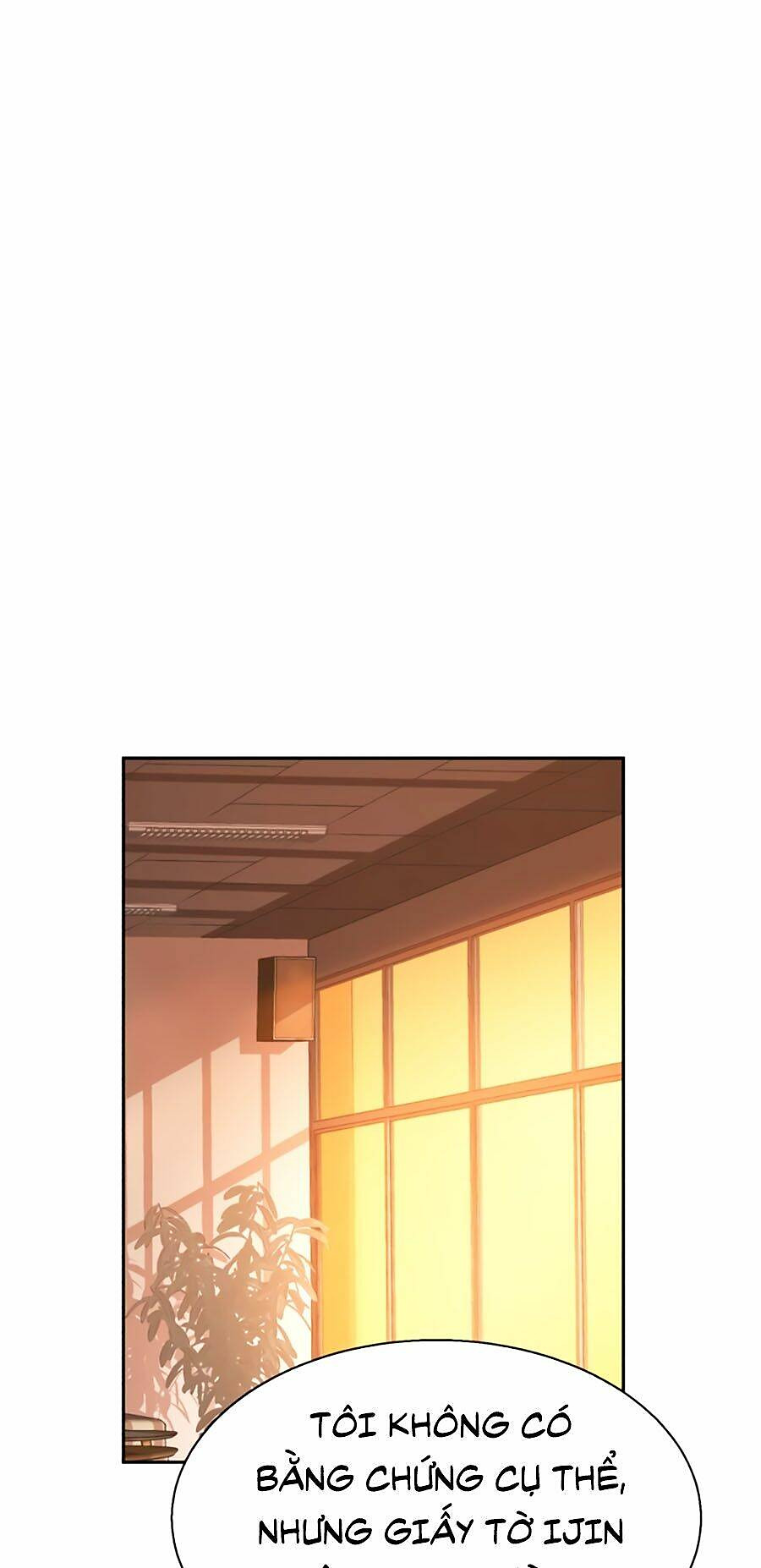 bạn học tôi là lính đánh thuê chapter 13 50