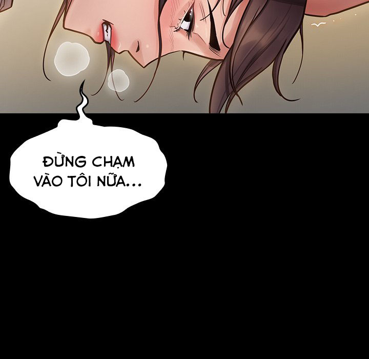 luật nhân quả chapter 13 73