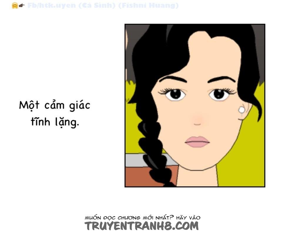 our bed chapter 17 39