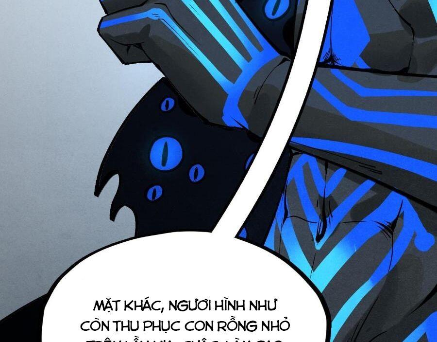 vạn cổ chí tôn chapter 273 112