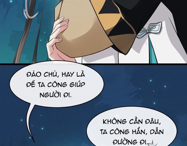 bồng sơn viễn 2 chapter 28 85