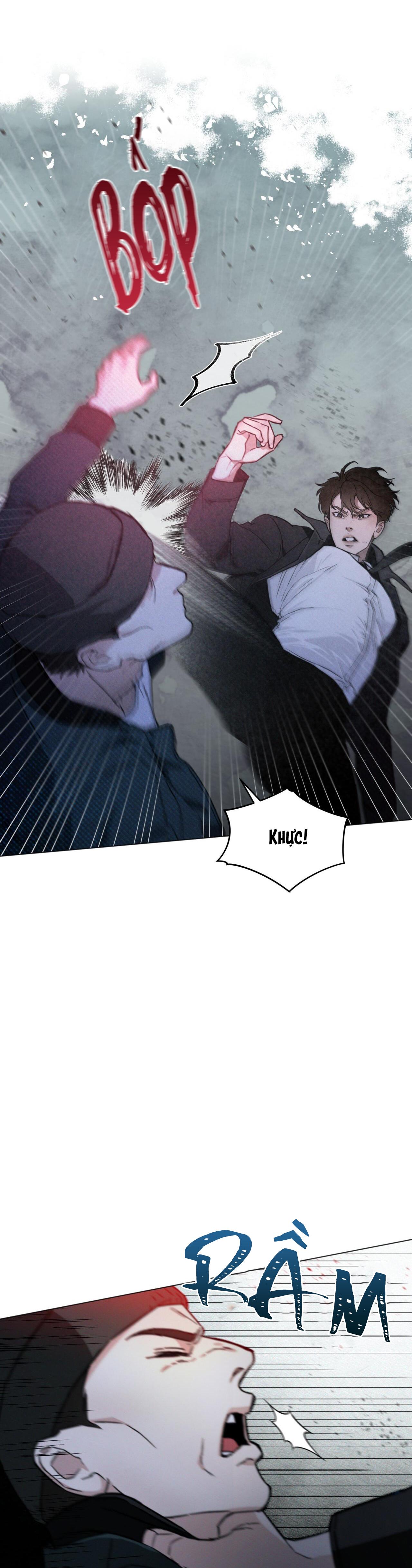 codename anastasia chapter 1 19