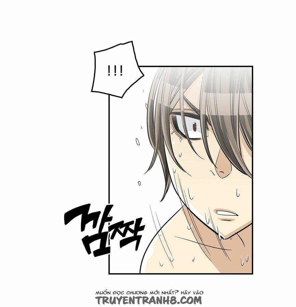 câu lạc bộ sa đoạ chapter 33 49