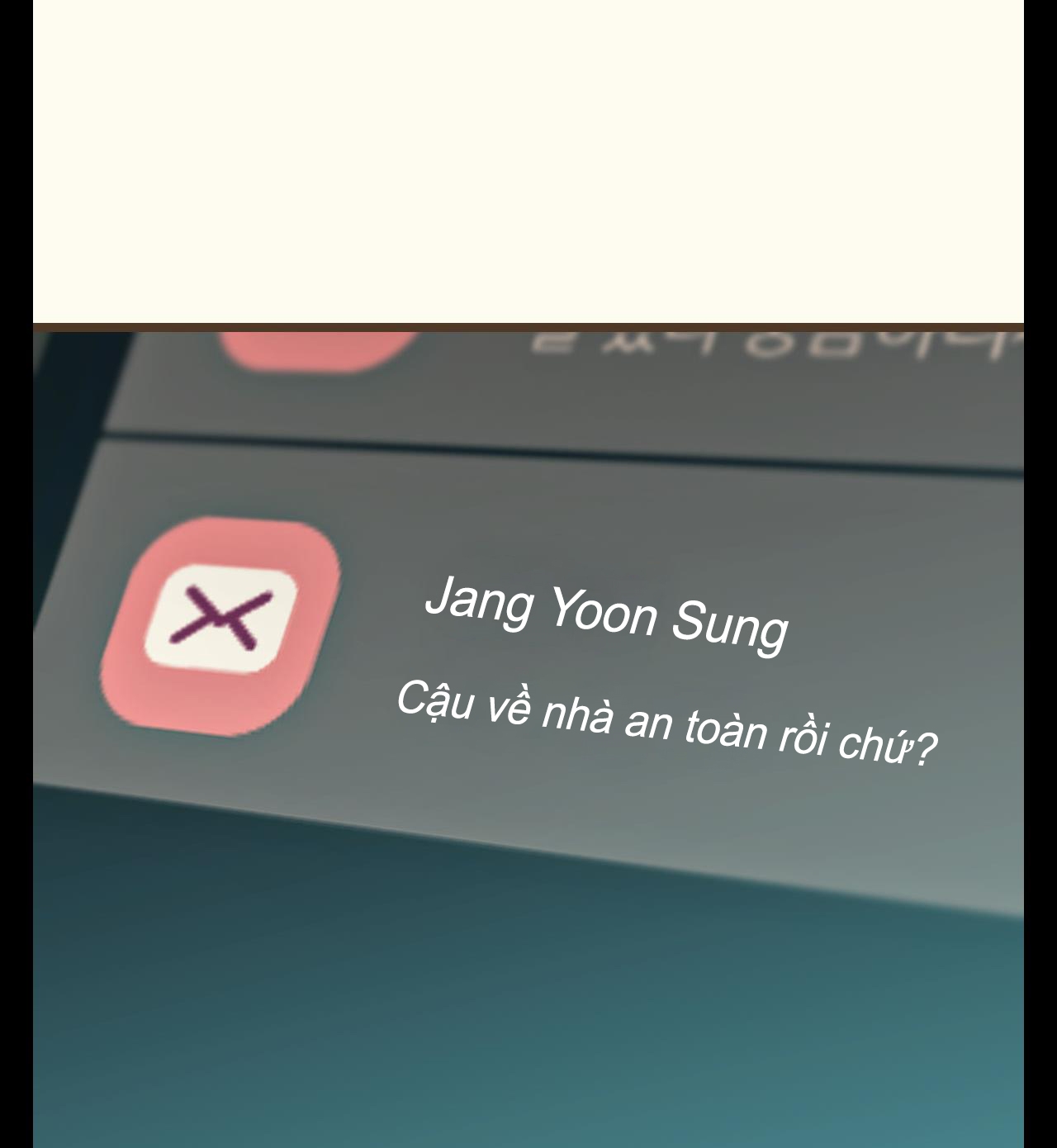 tương phùng chapter 28 163