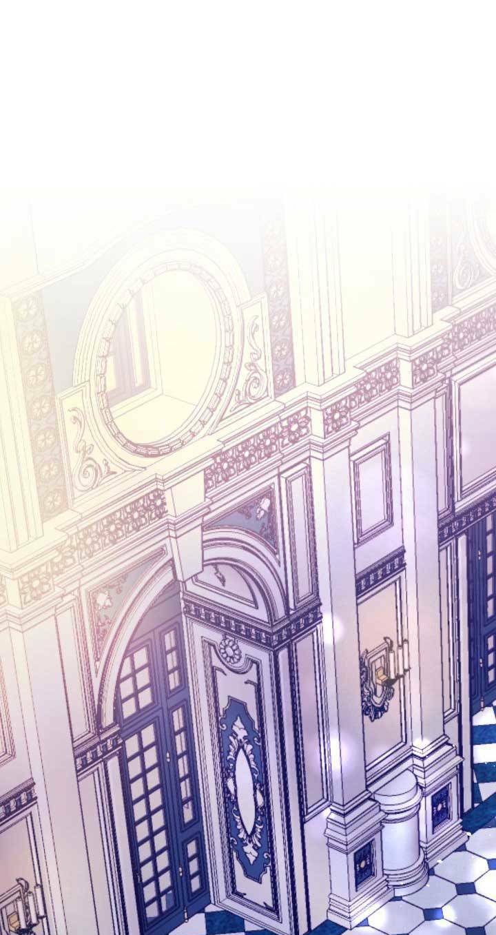 công chúa huỷ diệt chapter 31 40