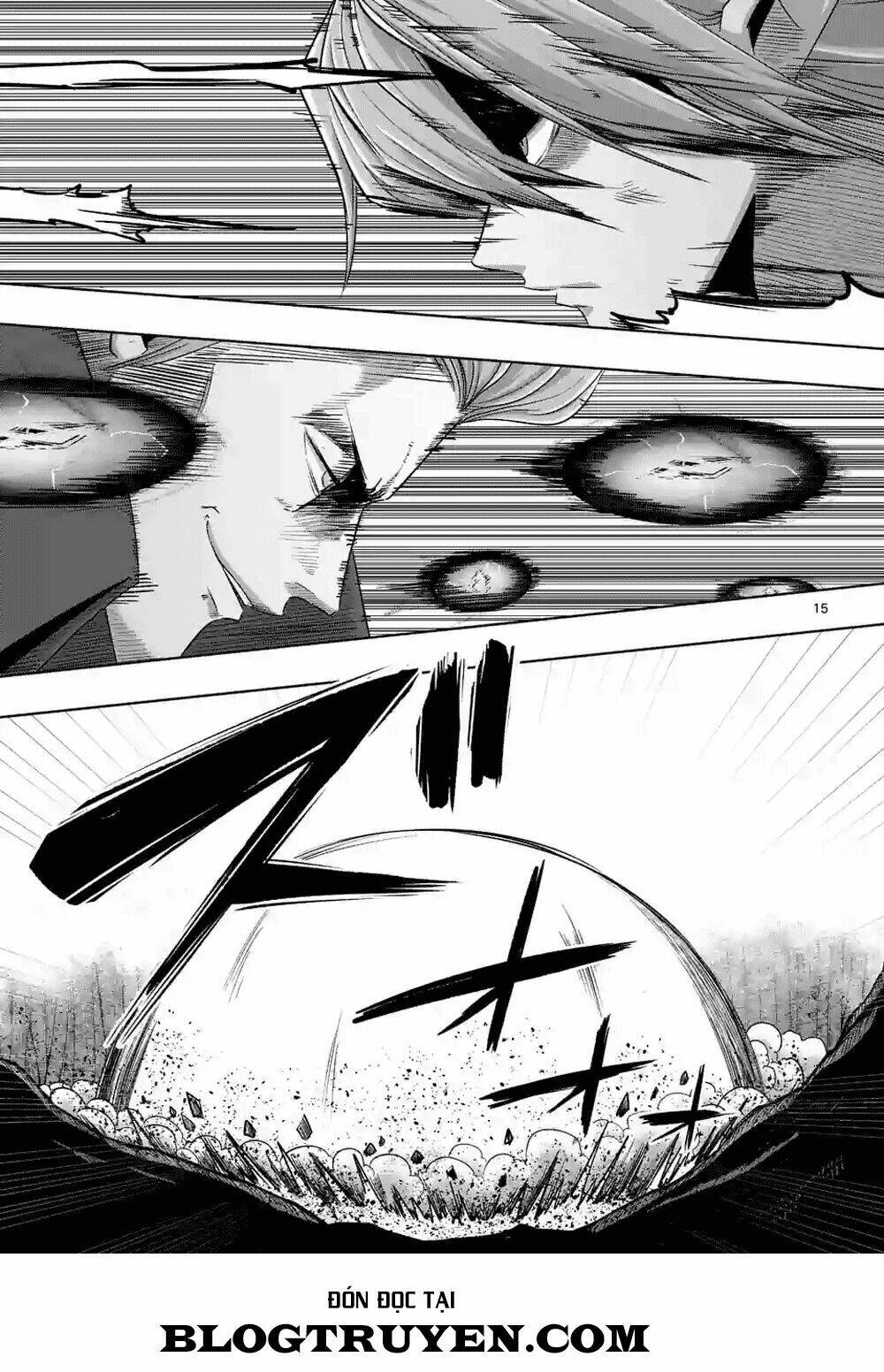 helck manga chapter 61.2 17