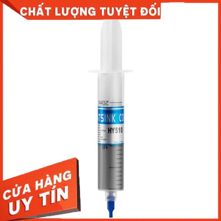 KEO TẢN NHIỆT XI LANH TO ARIGATO Đảm Bảo Chất Lượng