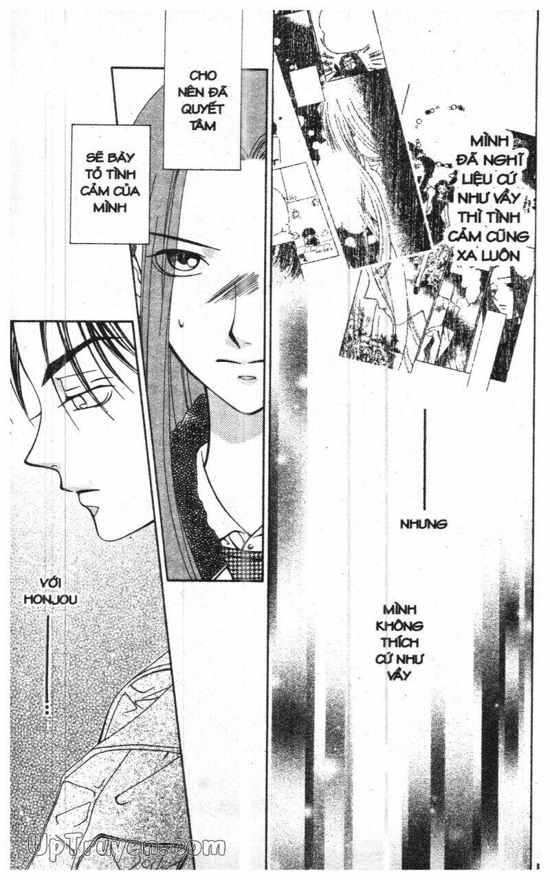 thấy mờ ghét chapter 12 38