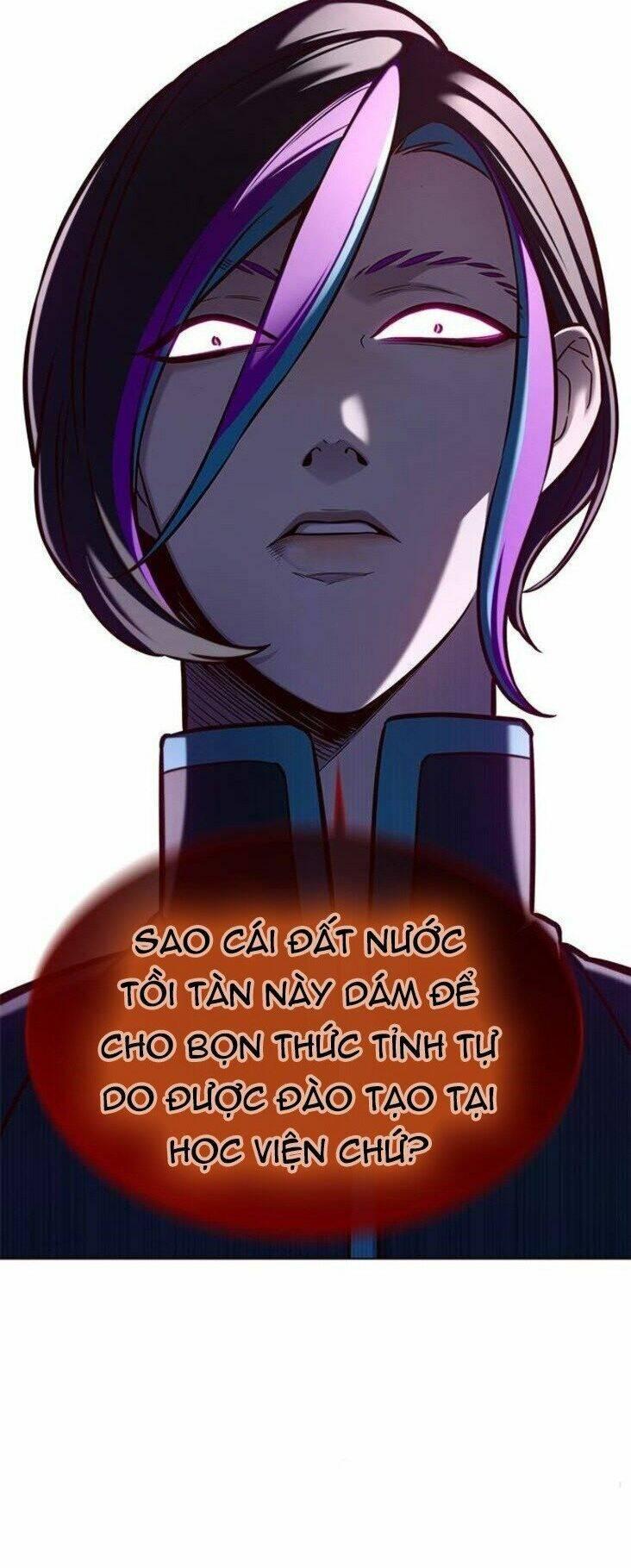 biến thân thành mèo chapter 147 35