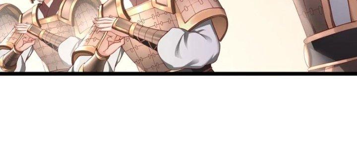 đại tần, ta là con tần thủy hoàng, giết địch thành thần chapter 11 177