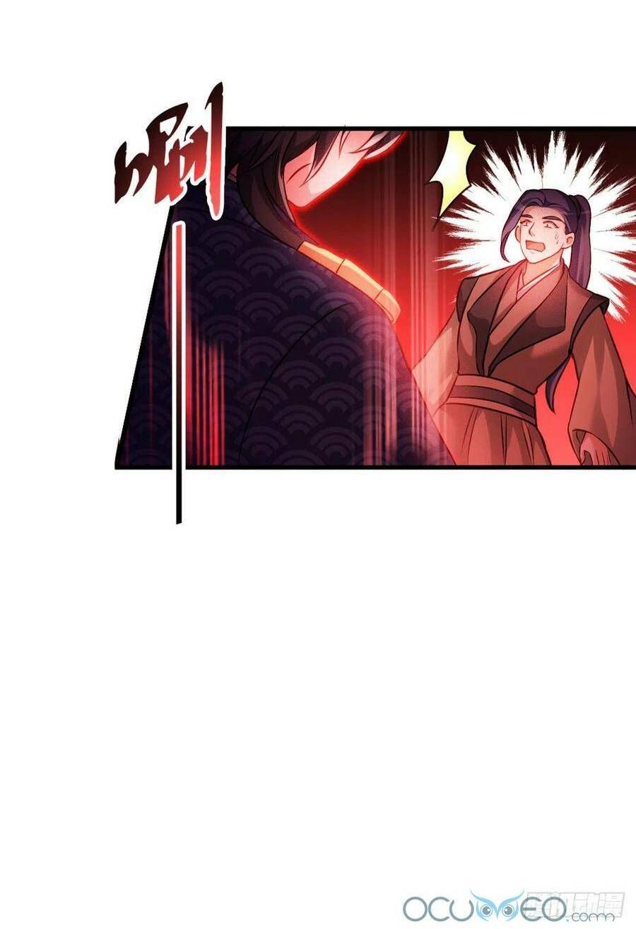 dạy bảo ma vương lão công 2 chapter 10 90