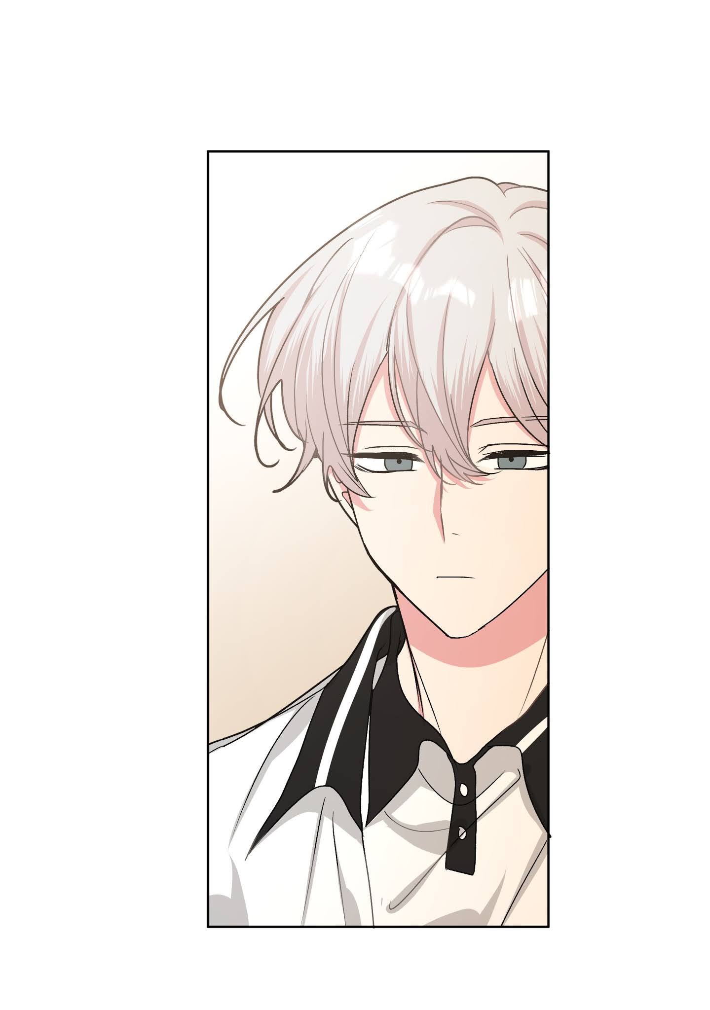 đừng nói yêu tôi (don't say you love me) chapter 7 38