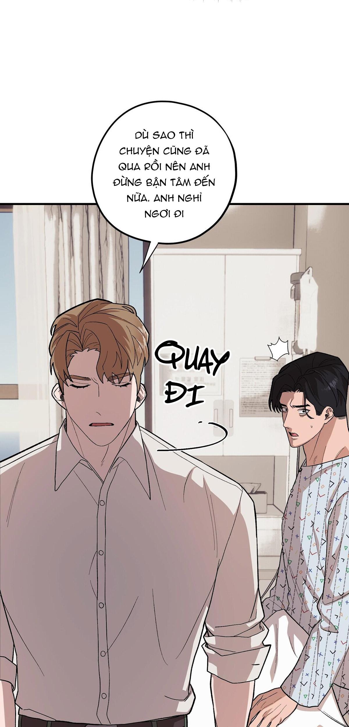 làm dâu nhà tài phiệt họ kang chapter 56 39