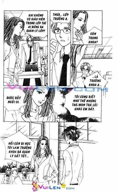 virus tiền chapter 1 20