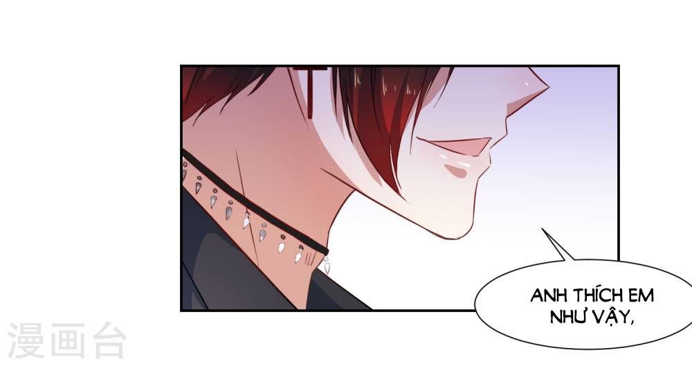 thầy giáo ác ma yêu tôi rồi chapter 56 24