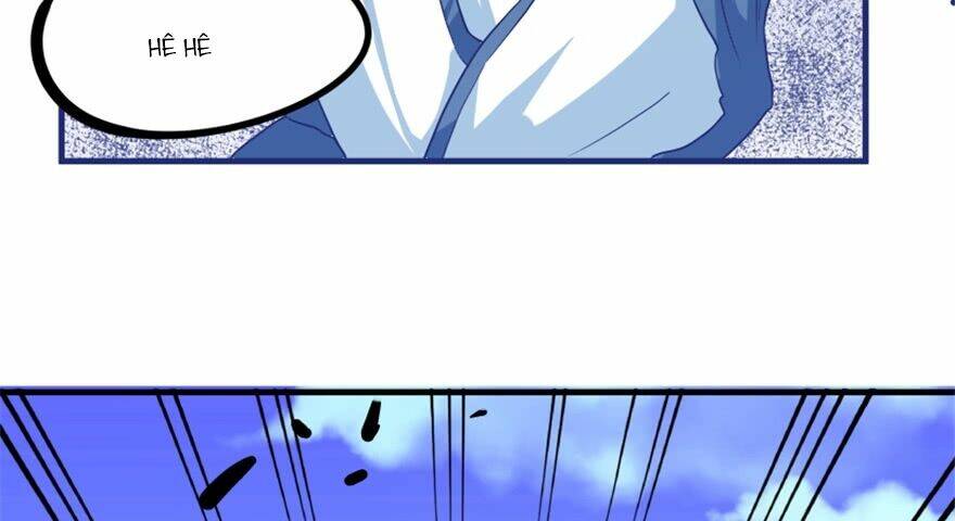 trùng sinh thành yêu chapter 18 3