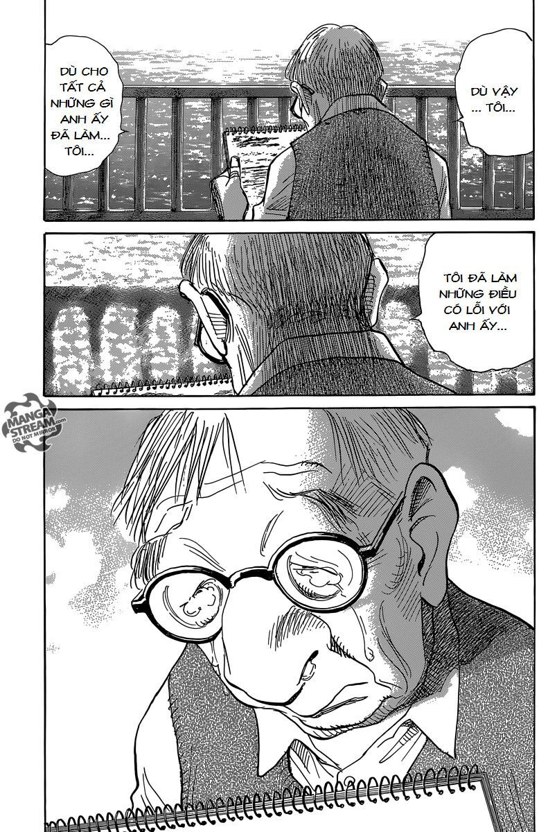 billy bat chapter 148 24