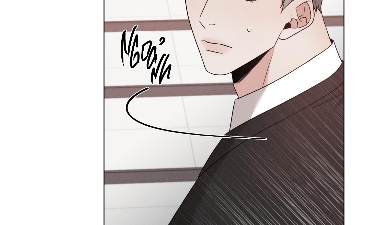 hội chứng minmotion chapter 37 153