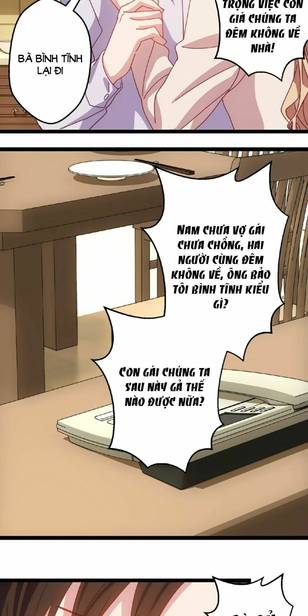 bài hát tình yêu chapter 14 50