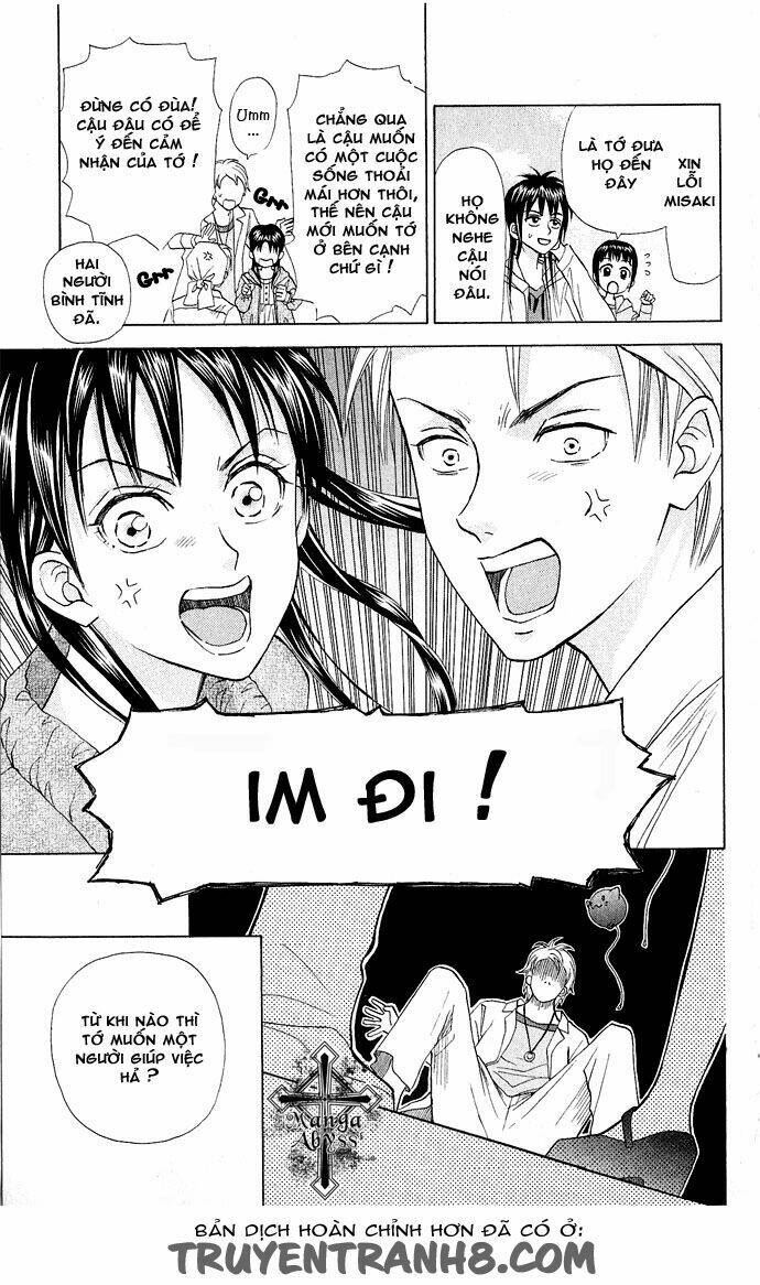 romeo và juliet hiện đại ii chapter 6 42