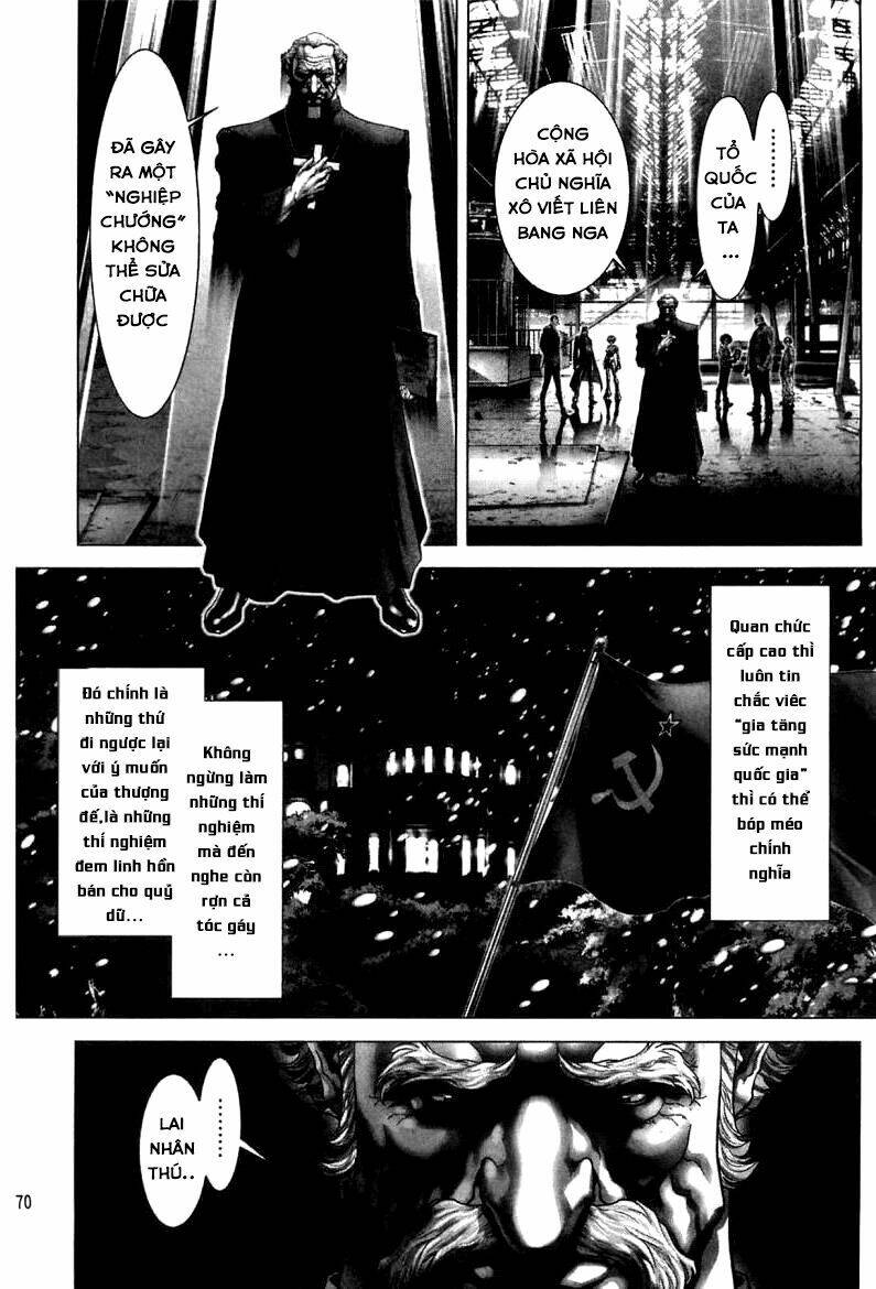 black joke chapter 37 4