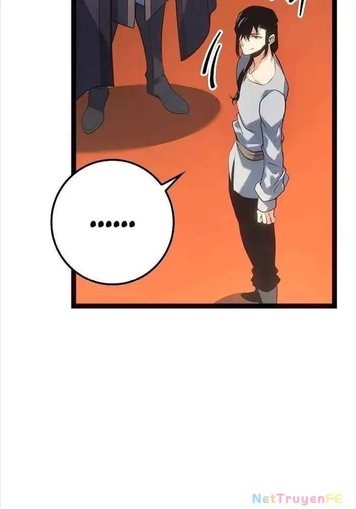 hồi quy làm con trai ngoài giá thú của gia đình kiếm thuật danh tiếng chapter 12 126