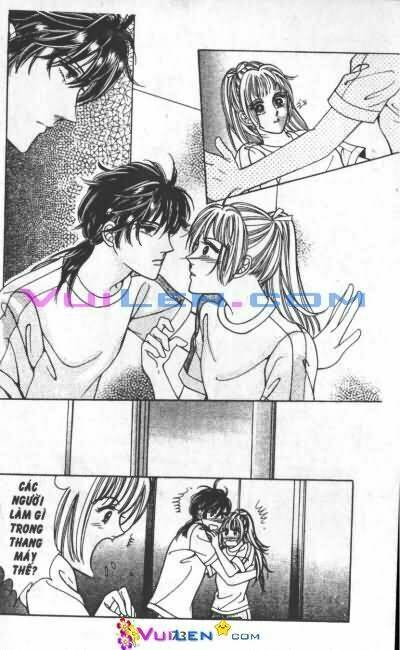 tóc gió thôi bay chapter 8 73