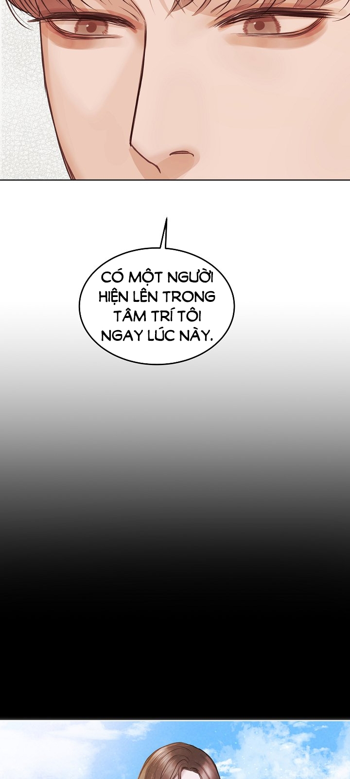 vụ bê bối trá hình chapter 7.2 44