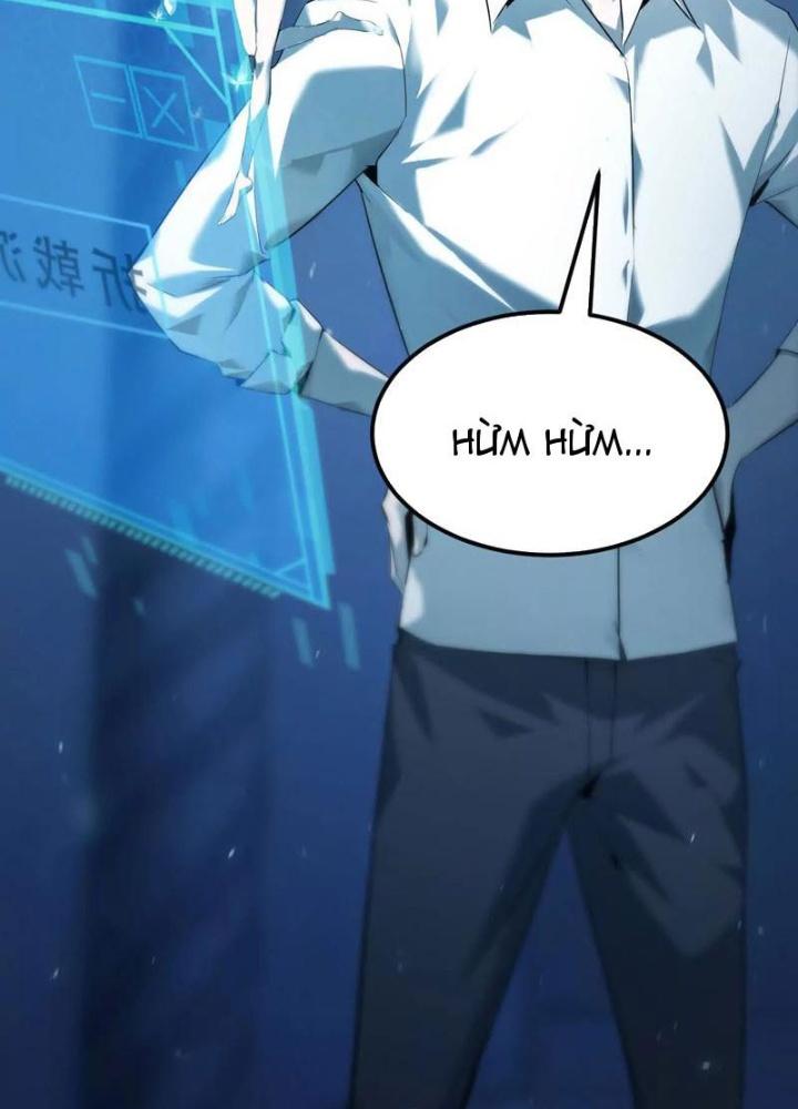 võng du chi thiên hạ vô song chapter 2 216