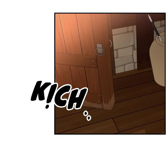 prince maker chapter 17 38