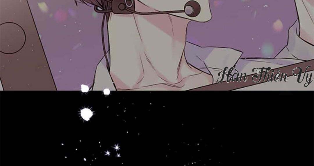 in my closet chapter 39 3