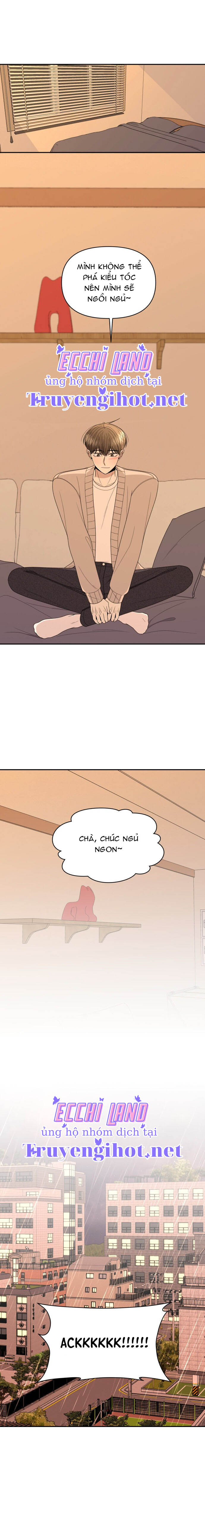 xin hãy xuất hiện chapter 20.2 11