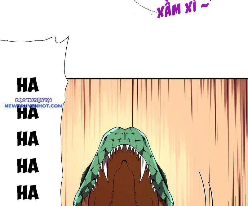 vô hạn thôi diễn chapter 31 32