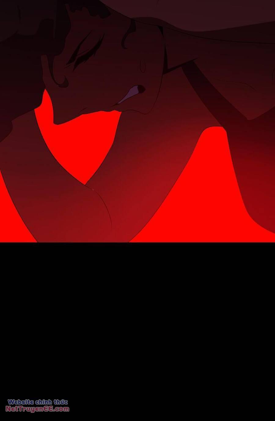 tử thần chapter 154 26