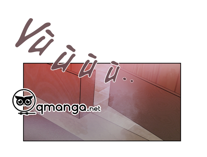 trái ngọt nơi đầu lưỡi chapter 6 19