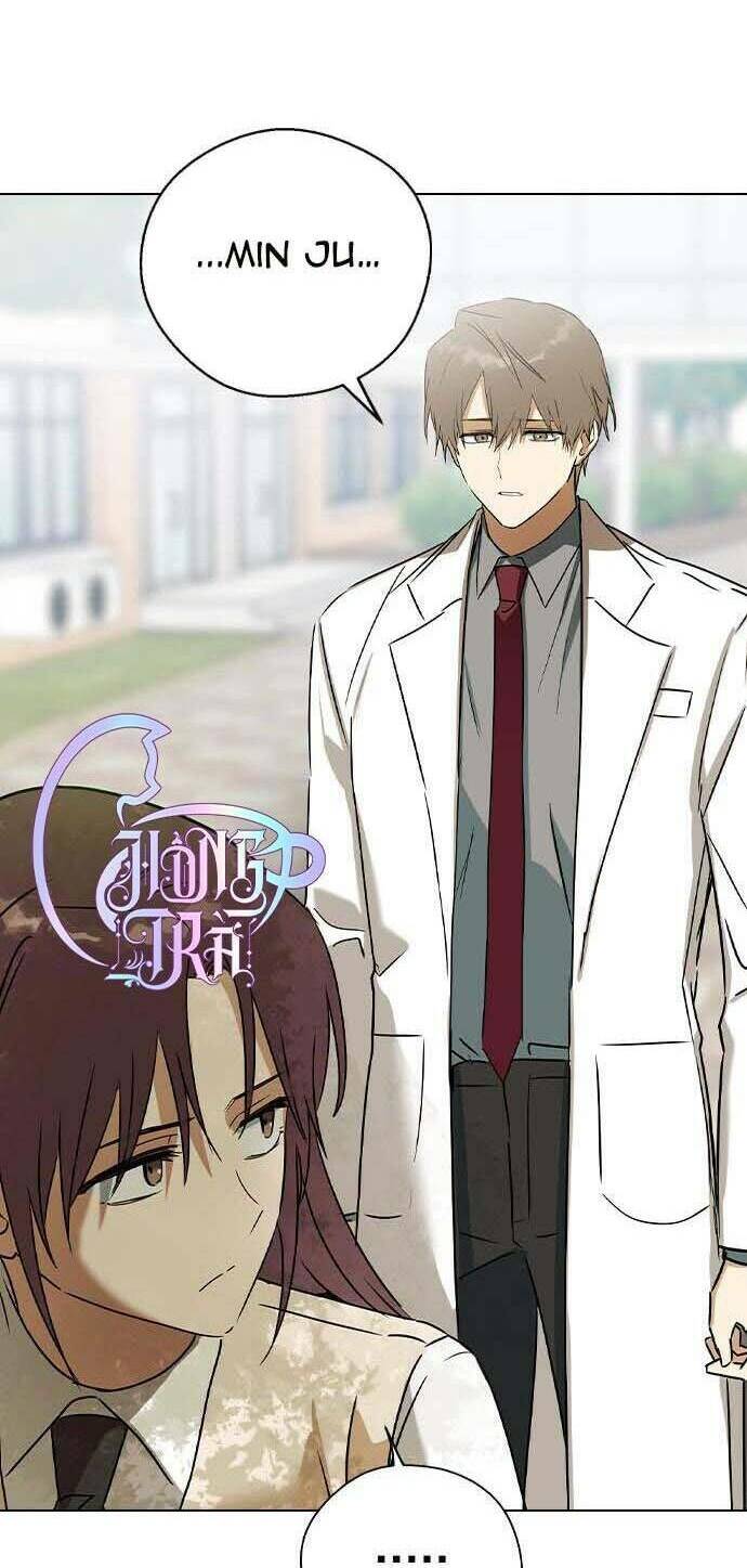 duyên nợ kiếp trước chapter 44 56